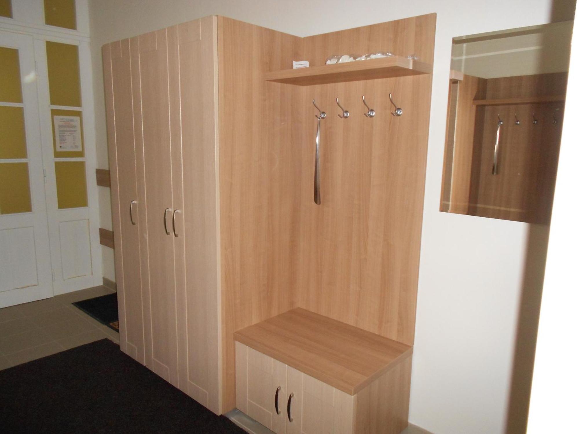 Tatrystay Apartmany Lomnica Tatranská Lomnica Værelse billede